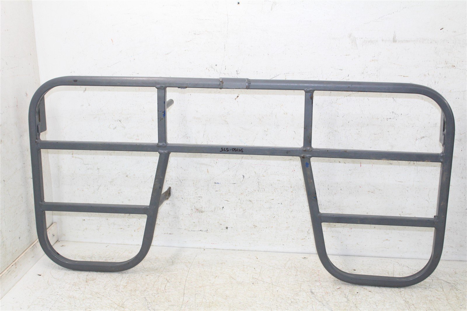 1995 Polaris Magnum 425 2x4 Front Rack Mount Carrier 34150