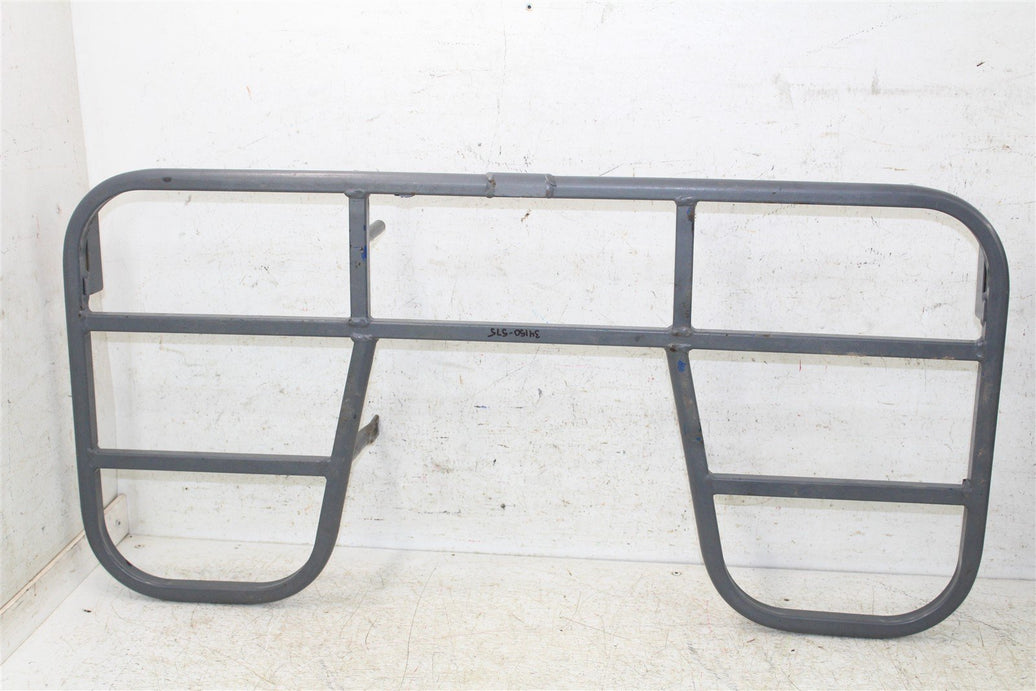 1995 Polaris Magnum 425 2x4 Front Rack Mount Carrier 34150