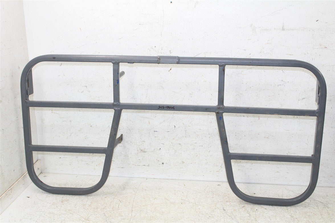 1995 Polaris Magnum 425 2x4 Front Rack Mount Carrier 34150