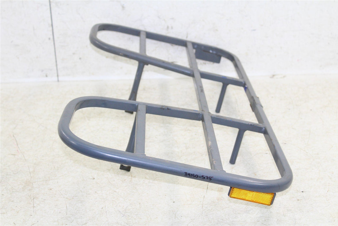 1995 Polaris Magnum 425 2x4 Front Rack Mount Carrier 34150