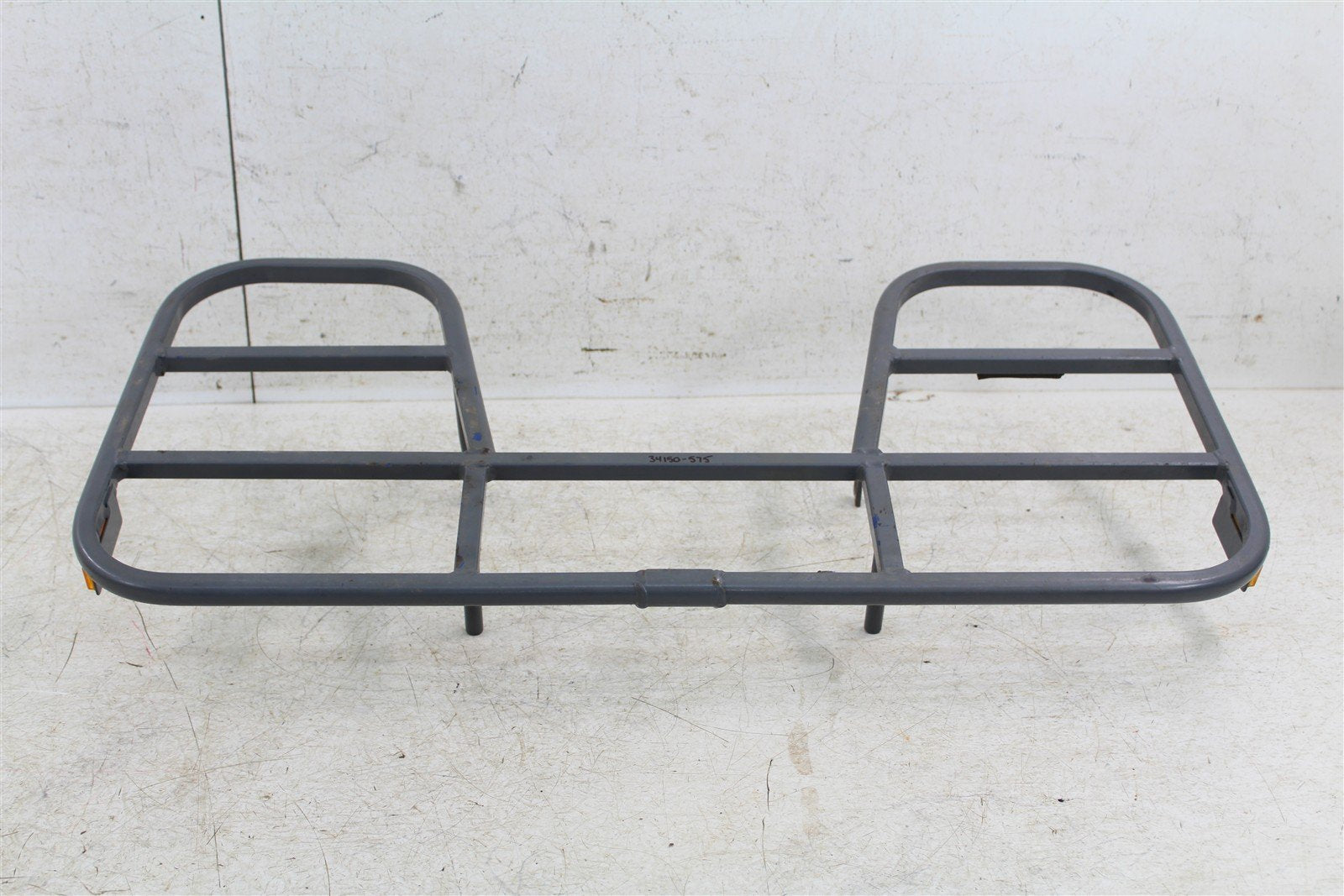 1995 Polaris Magnum 425 2x4 Front Rack Mount Carrier 34150