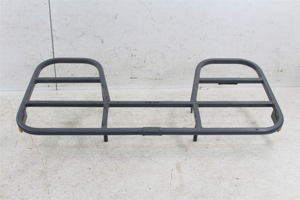 1995 Polaris Magnum 425 2x4 Front Rack Mount Carrier 34150