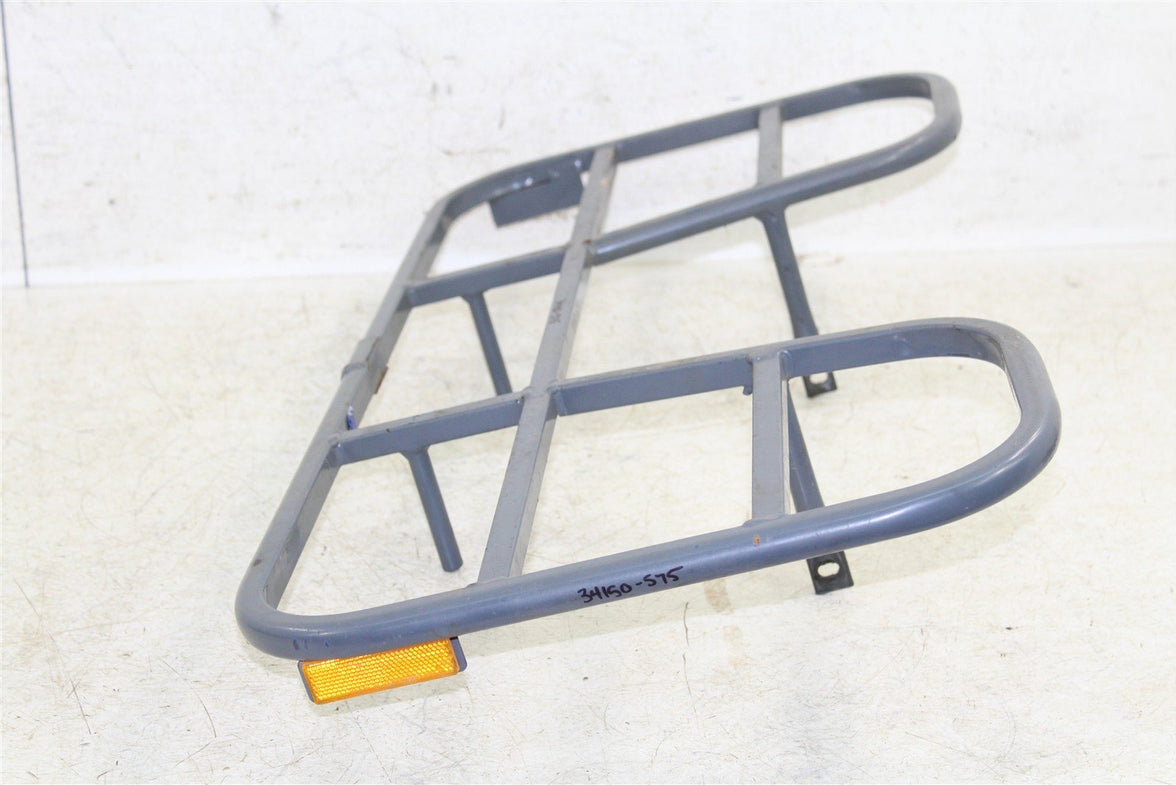 1995 Polaris Magnum 425 2x4 Front Rack Mount Carrier 34150