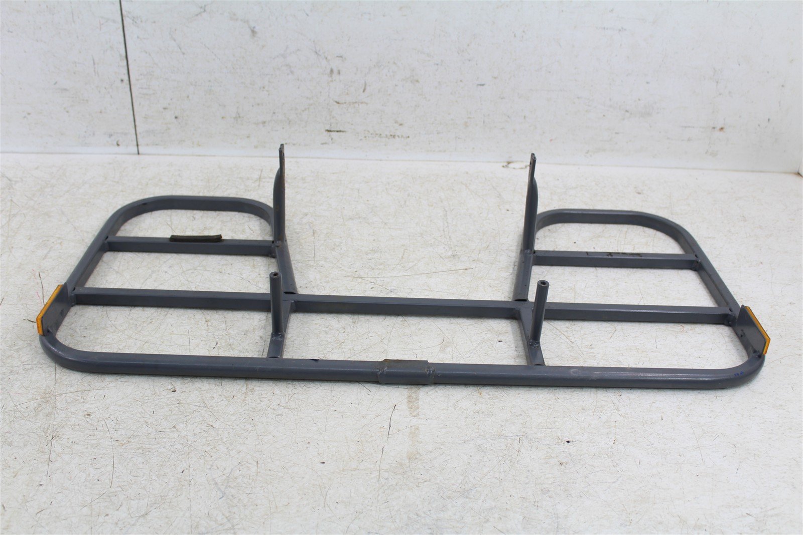 1995 Polaris Magnum 425 2x4 Front Rack Mount Carrier 34150