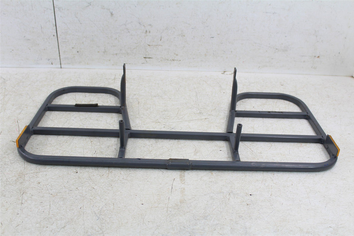 1995 Polaris Magnum 425 2x4 Front Rack Mount Carrier 34150