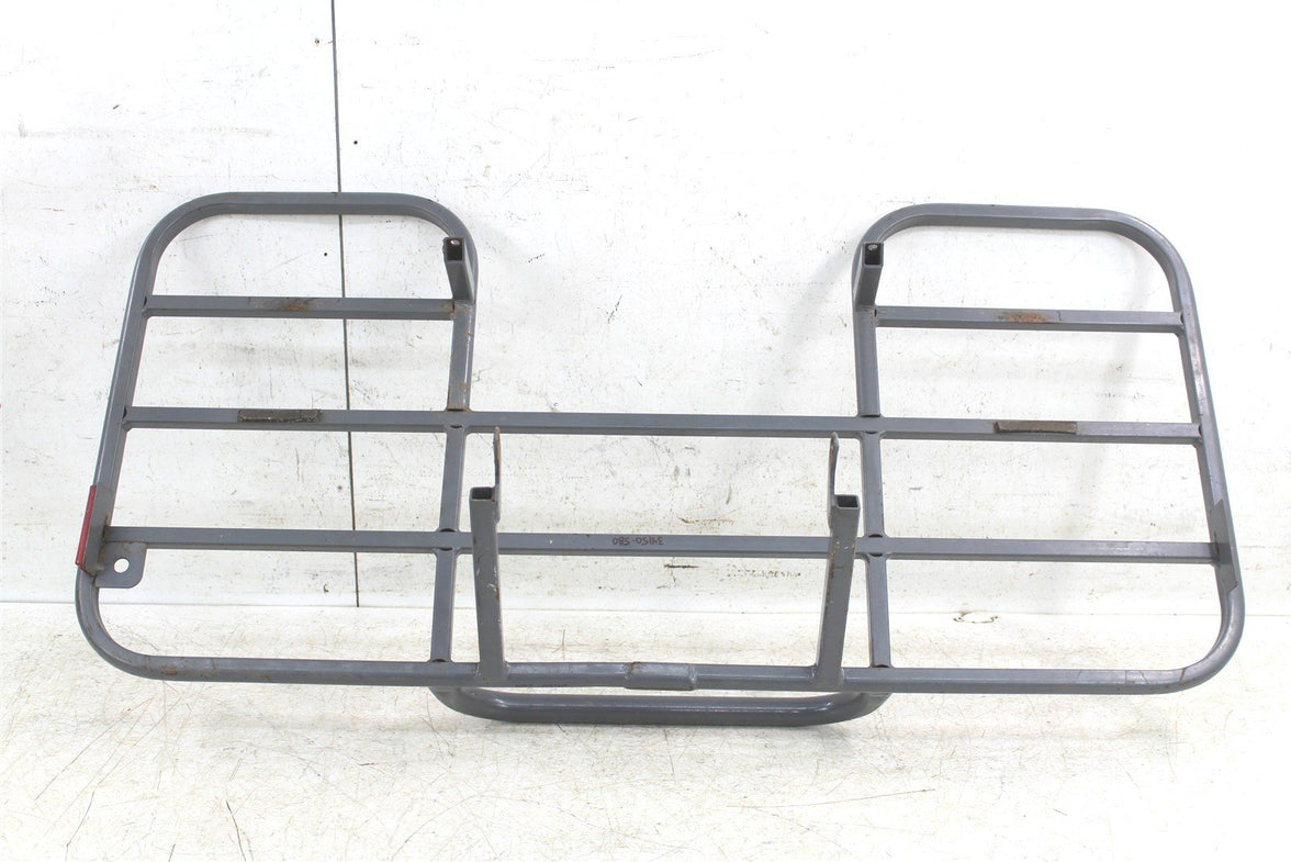 1995 Polaris Magnum 425 2x4 Rear Rack Mount Carrier 34150