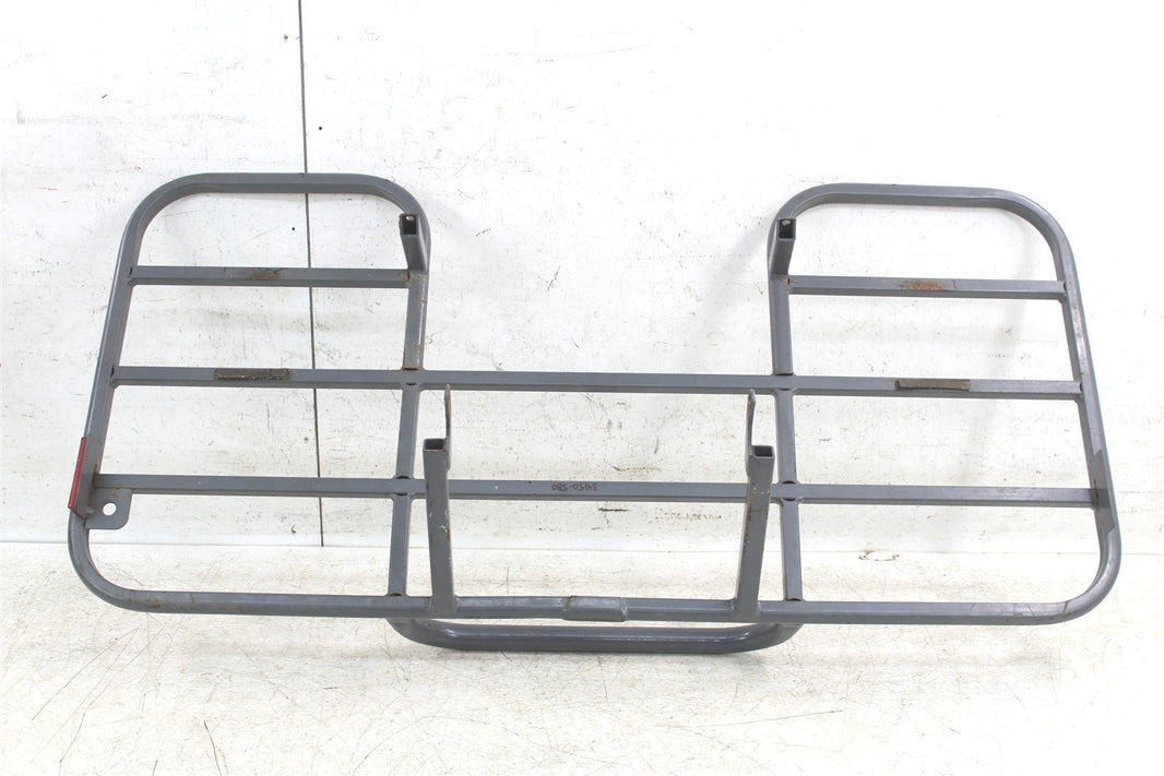 1995 Polaris Magnum 425 2x4 Rear Rack Mount Carrier 34150