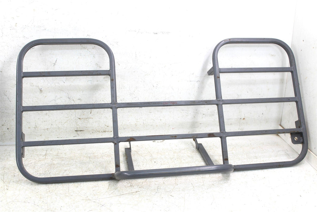 1995 Polaris Magnum 425 2x4 Rear Rack Mount Carrier 34150