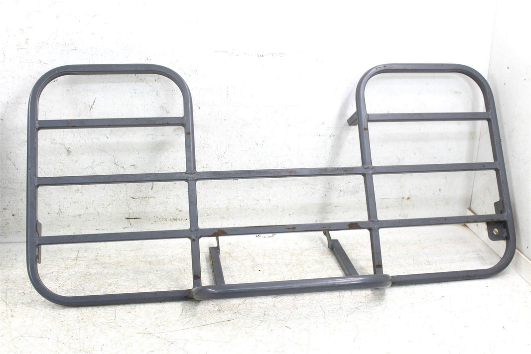 1995 Polaris Magnum 425 2x4 Rear Rack Mount Carrier 34150