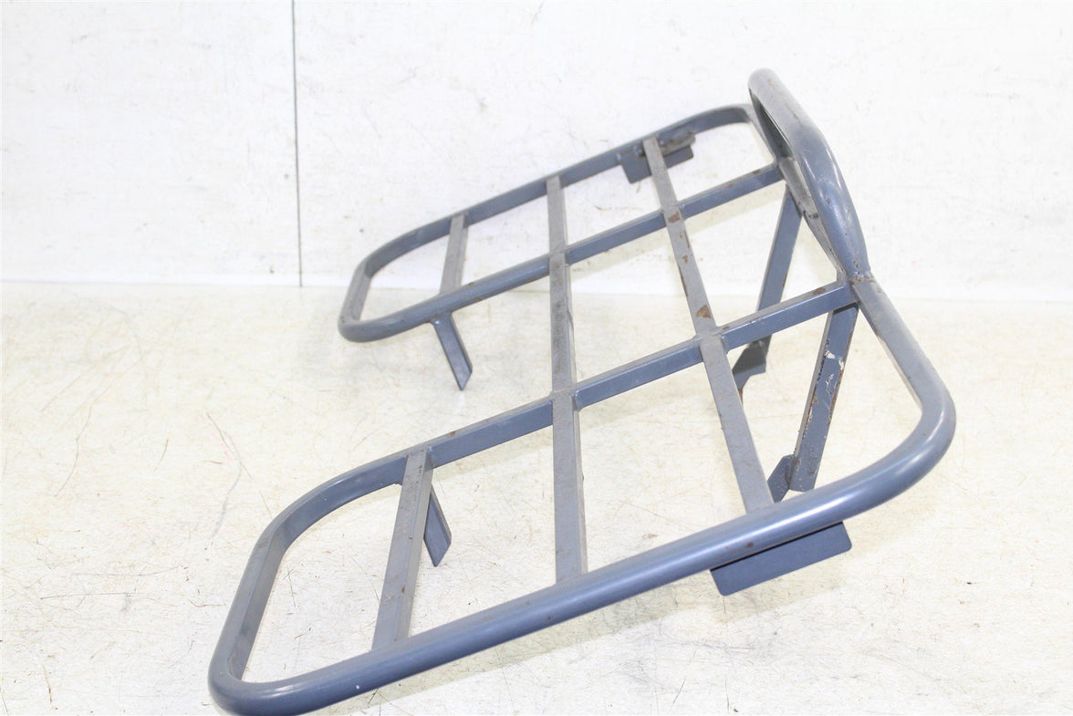 1995 Polaris Magnum 425 2x4 Rear Rack Mount Carrier 34150