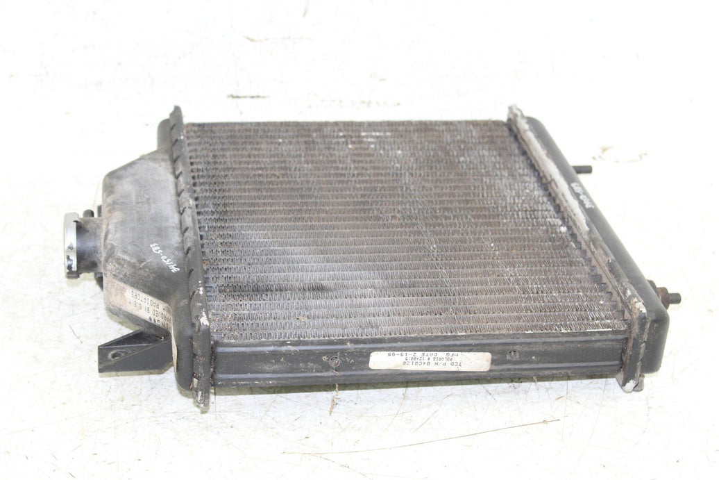 1995 Polaris Magnum 425 2x4 Radiator 34150
