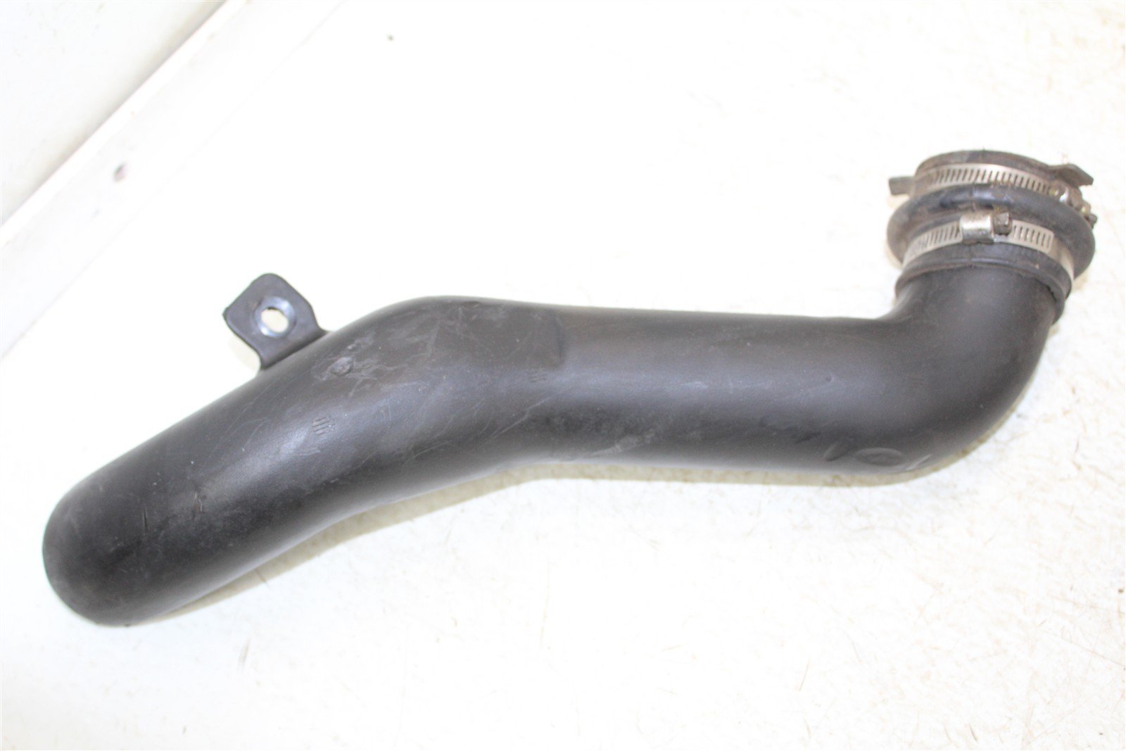 1995 Polaris Magnum 425 2x4 Air Intake Ducts Scoops Boots 34150