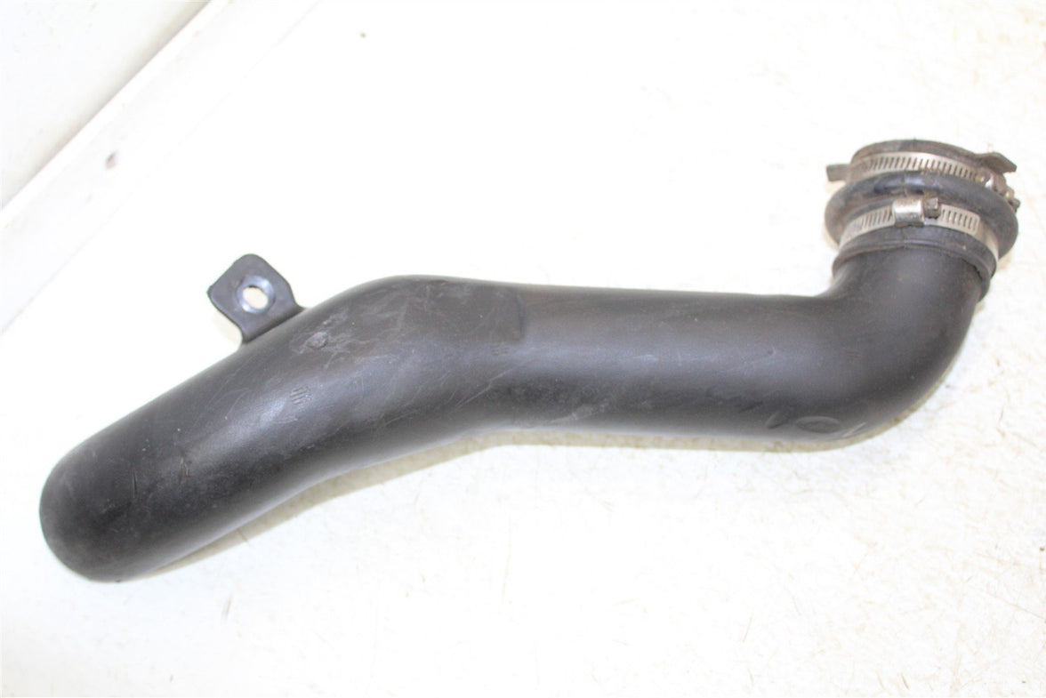 1995 Polaris Magnum 425 2x4 Air Intake Ducts Scoops Boots 34150