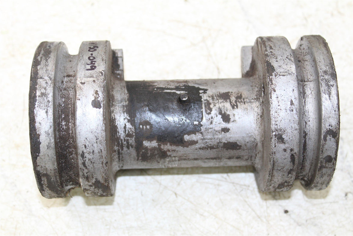 1995 Polaris Magnum 425 2x4 Rear Axle Carrier Housing Bearing 34150