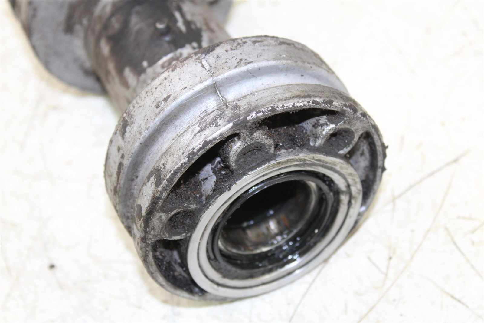 1995 Polaris Magnum 425 2x4 Rear Axle Carrier Housing Bearing 34150