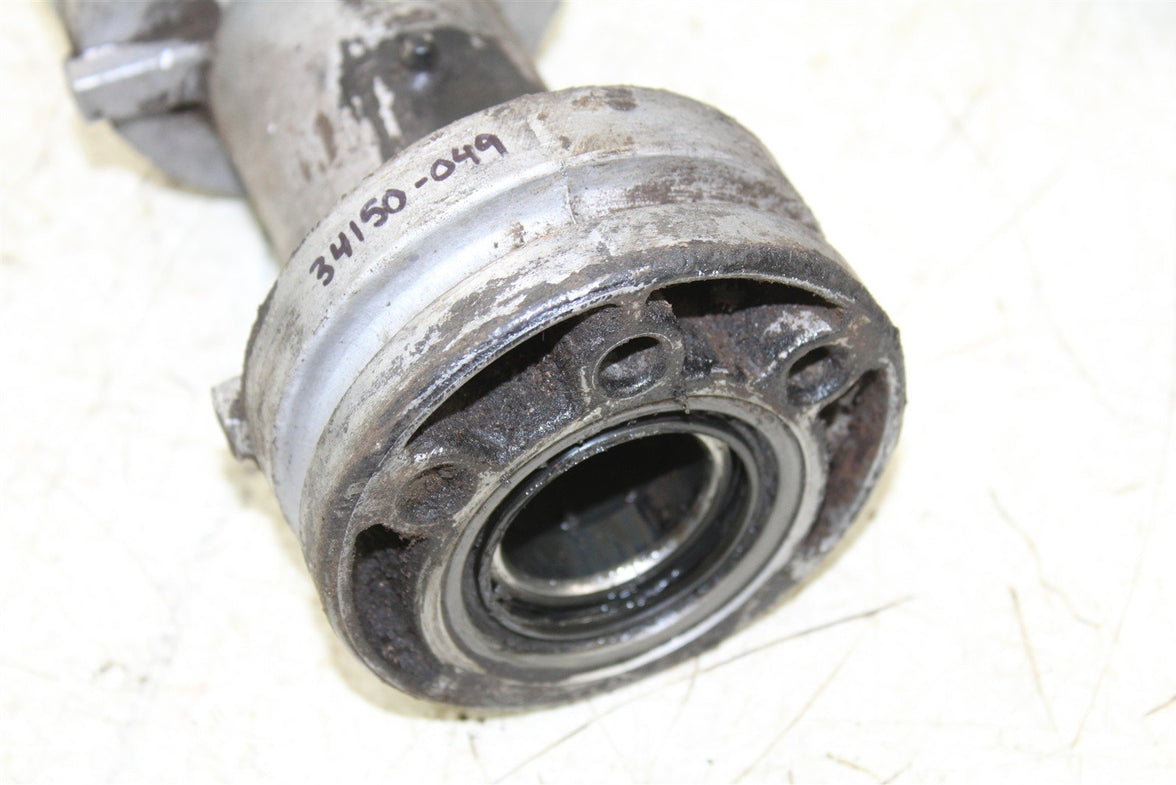 1995 Polaris Magnum 425 2x4 Rear Axle Carrier Housing Bearing 34150