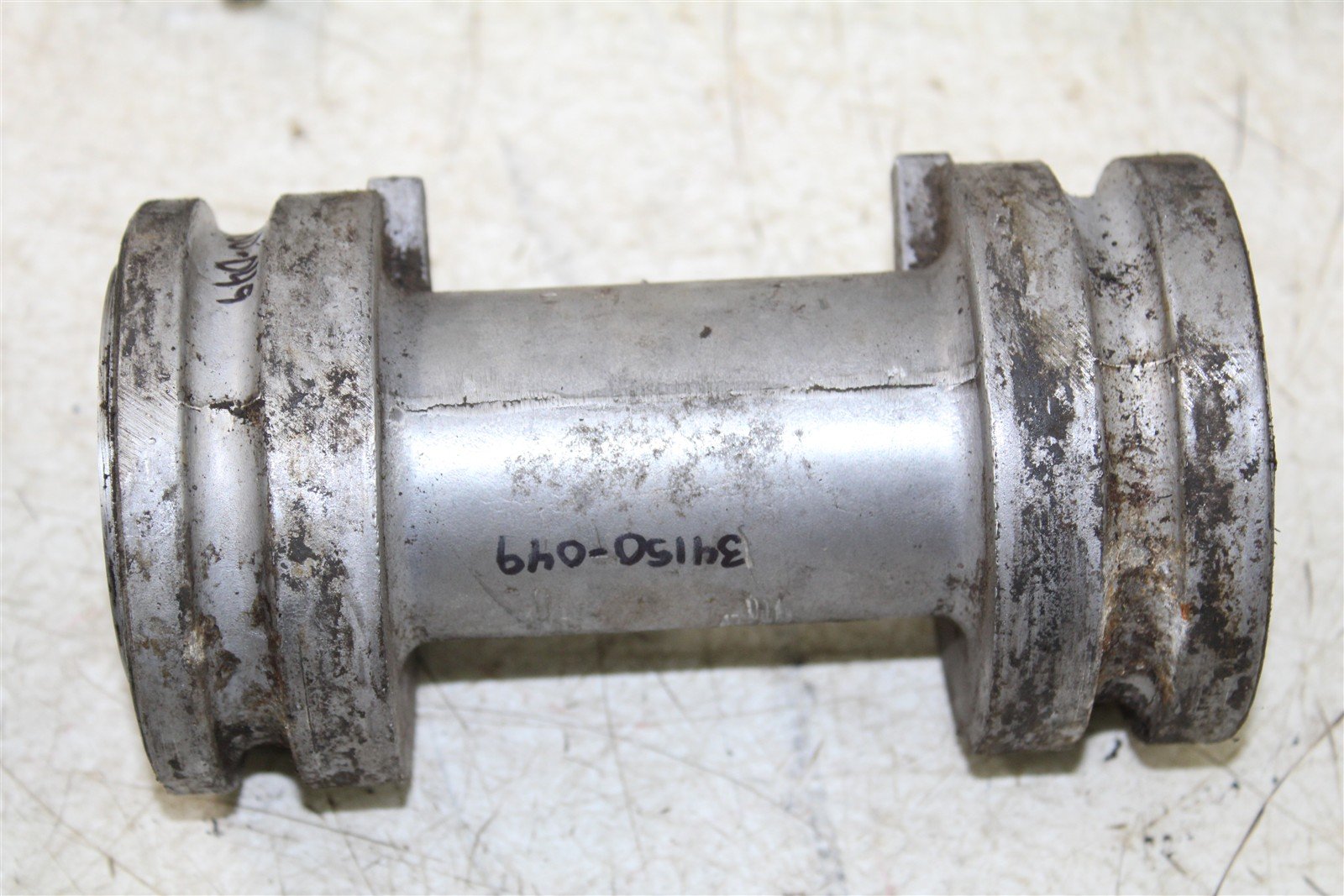 1995 Polaris Magnum 425 2x4 Rear Axle Carrier Housing Bearing 34150