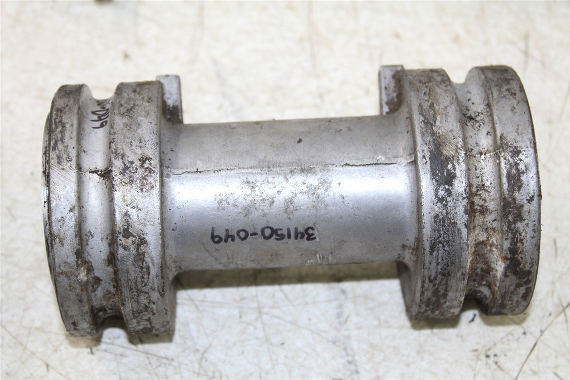 1995 Polaris Magnum 425 2x4 Rear Axle Carrier Housing Bearing 34150
