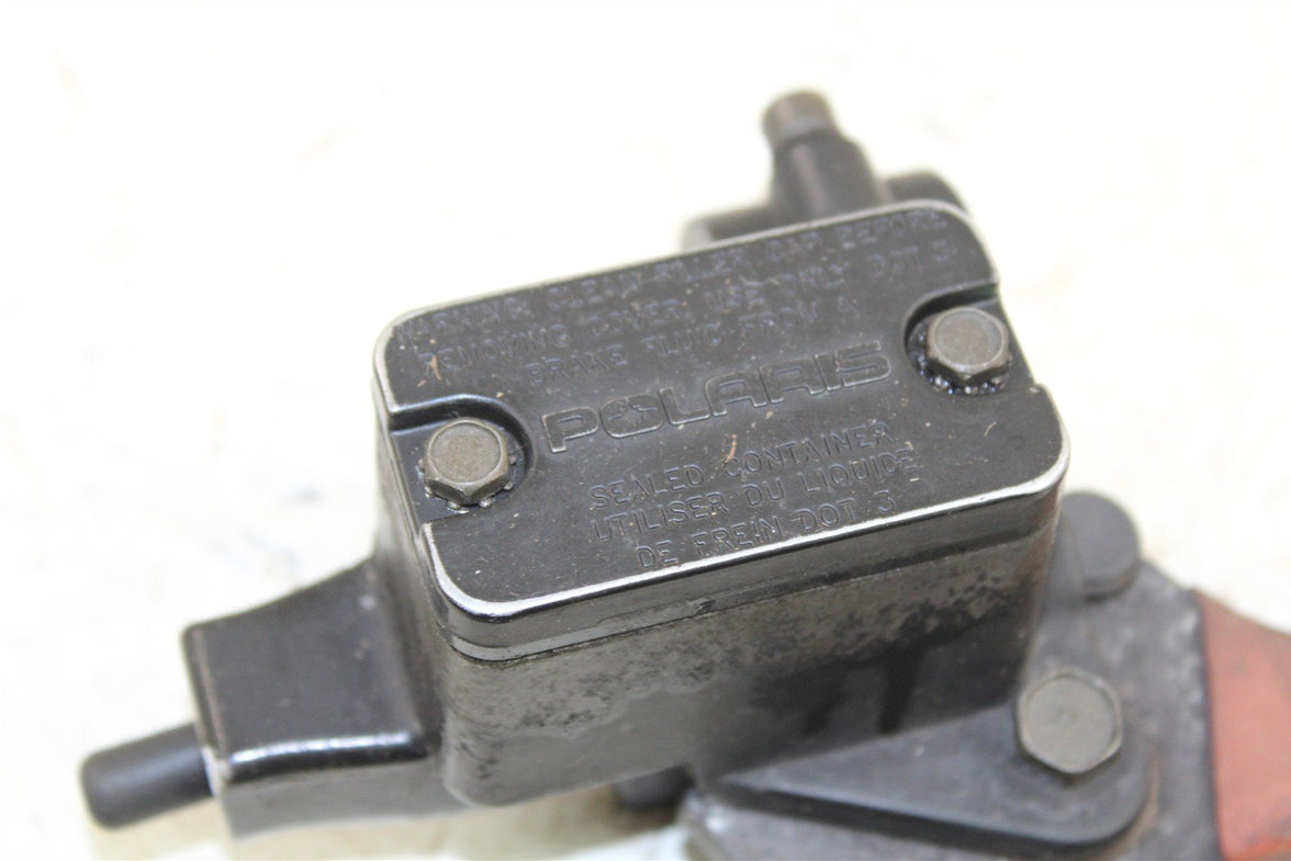 1995 Polaris Magnum 425 2x4 Front Brake Master Cylinder Lever 34150