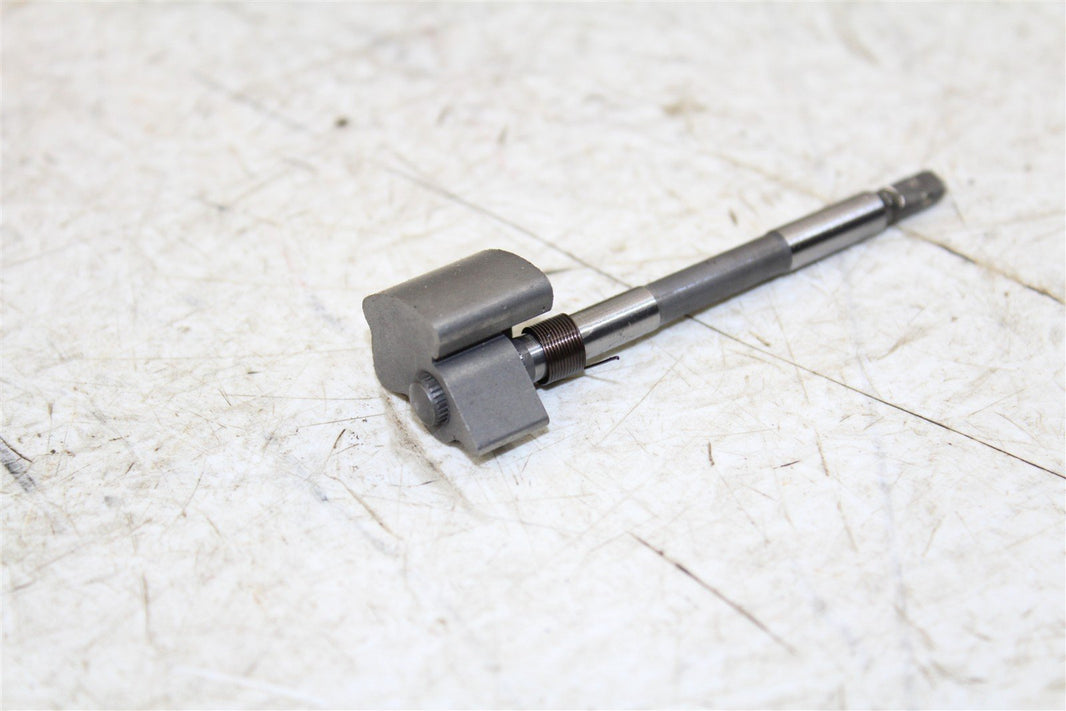 1995 Polaris Magnum 425 2x4 Camshaft Decompression Lever Release 34150