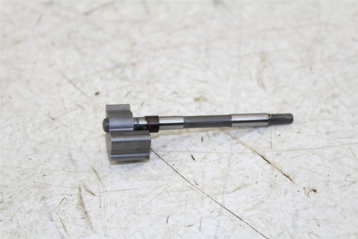1995 Polaris Magnum 425 2x4 Camshaft Decompression Lever Release 34150