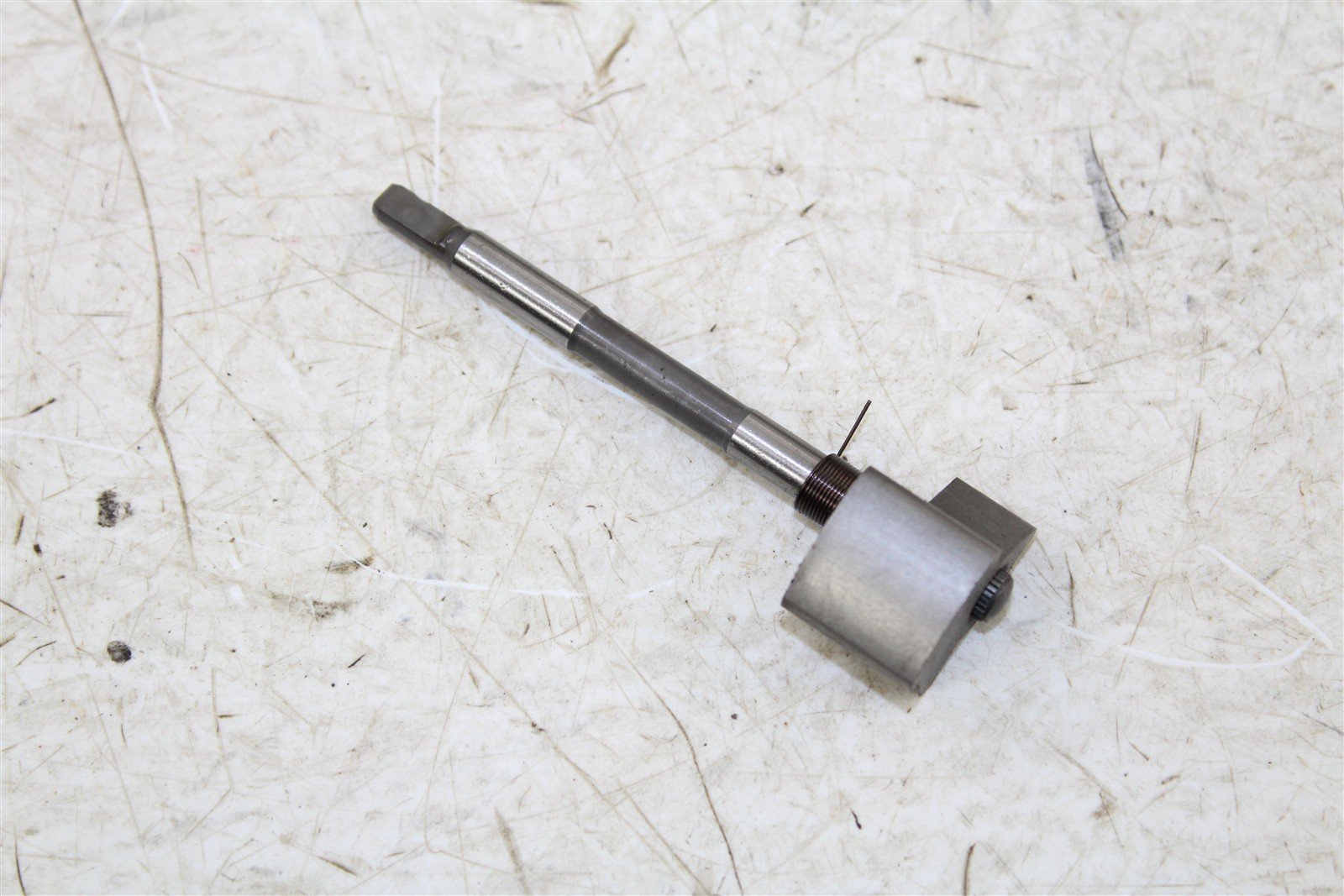 1995 Polaris Magnum 425 2x4 Camshaft Decompression Lever Release 34150