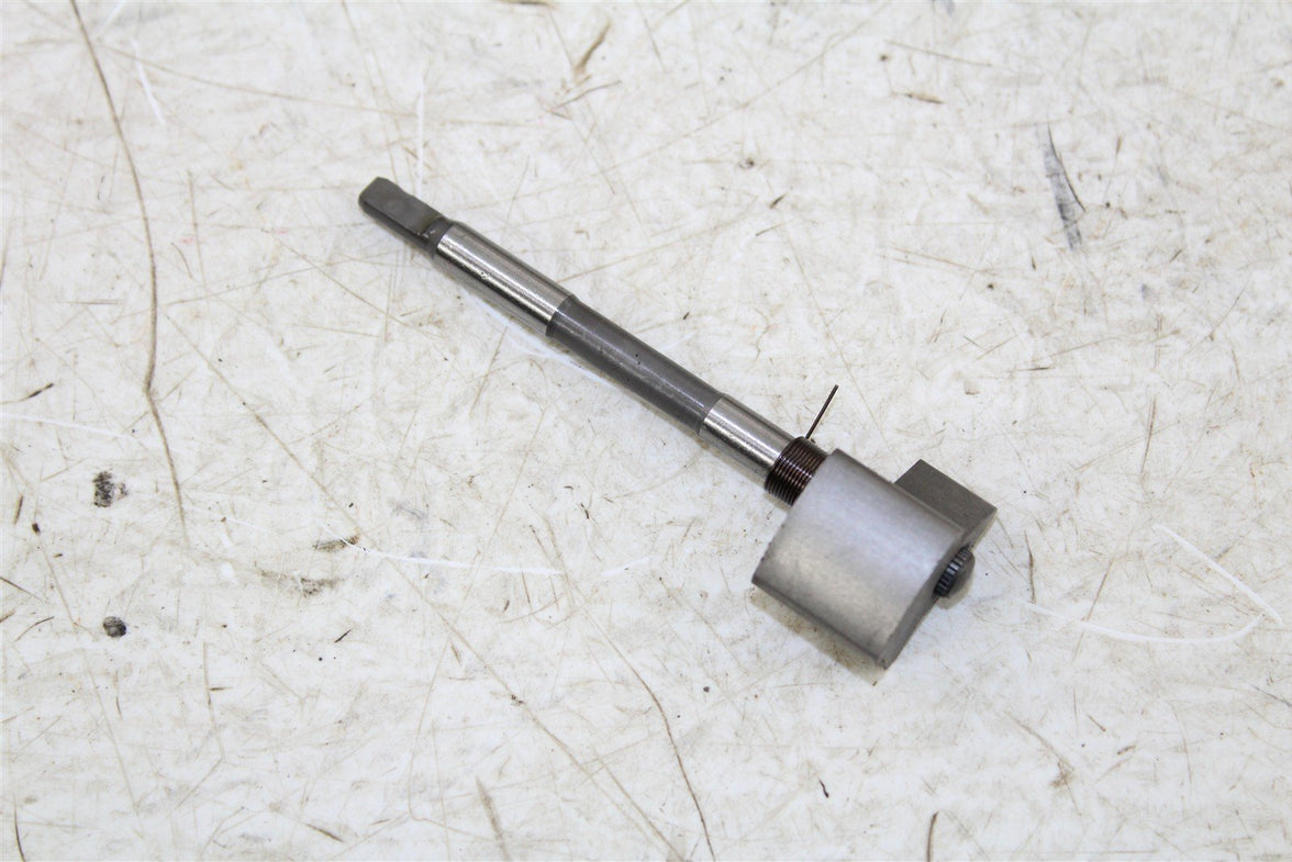 1995 Polaris Magnum 425 2x4 Camshaft Decompression Lever Release 34150