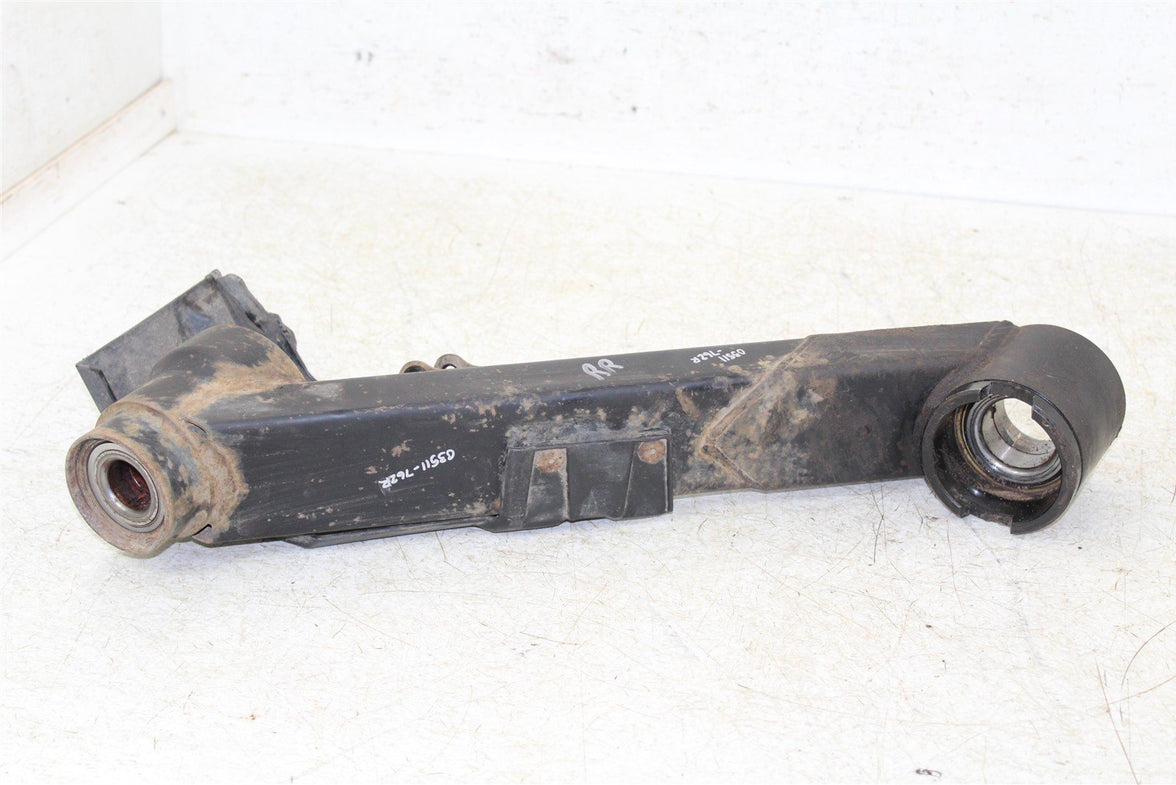 2004 Can Am Outlander 400 4x4 Right Swing Arm 03511