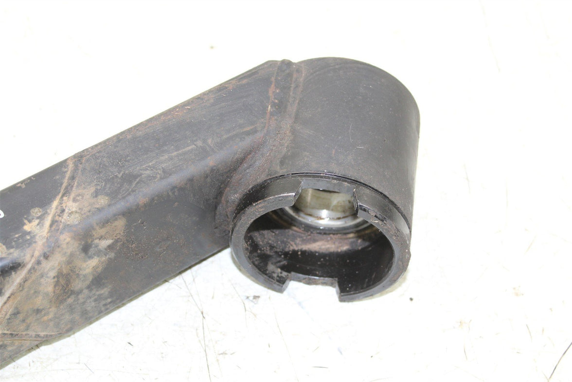 2004 Can Am Outlander 400 4x4 Right Swing Arm 03511