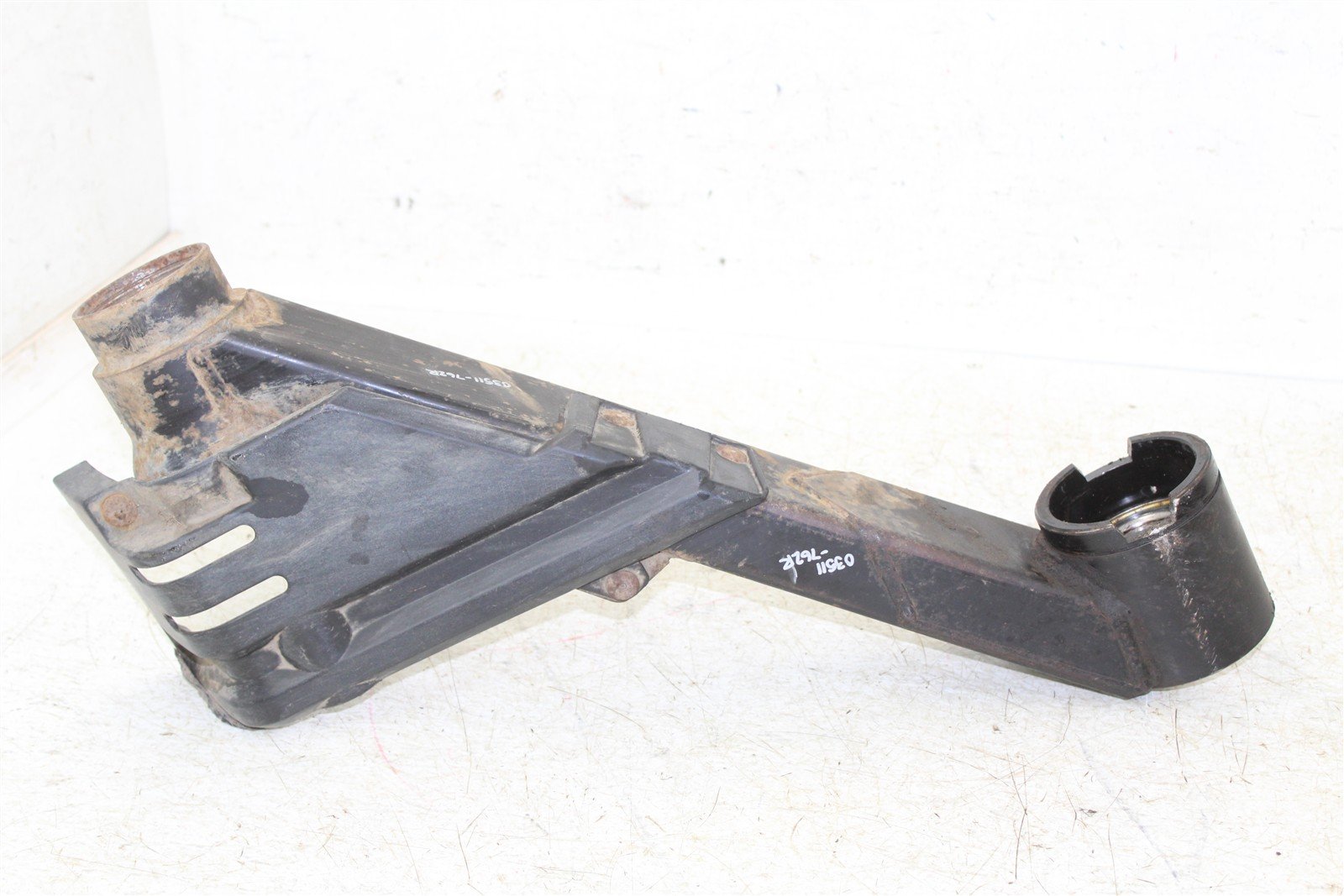 2004 Can Am Outlander 400 4x4 Right Swing Arm 03511