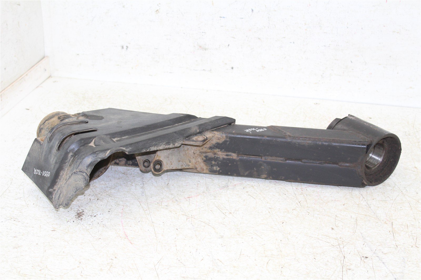 2004 Can Am Outlander 400 4x4 Right Swing Arm 03511
