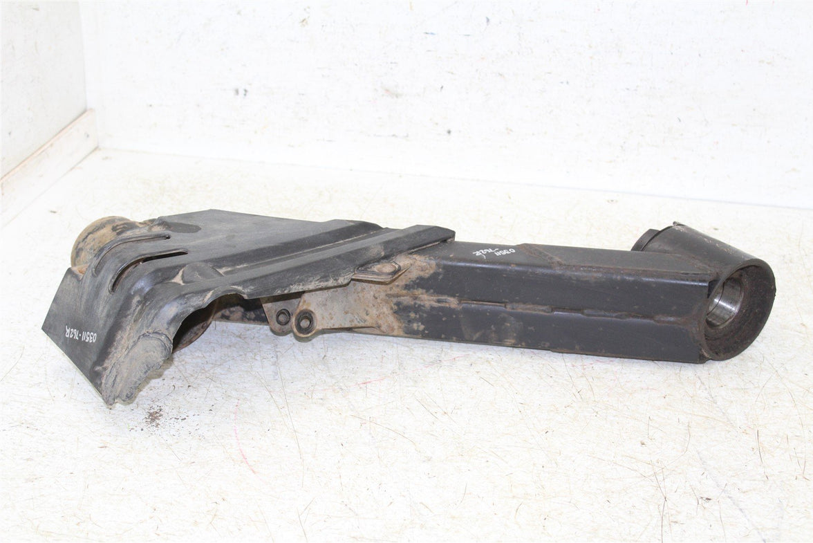 2004 Can Am Outlander 400 4x4 Right Swing Arm 03511