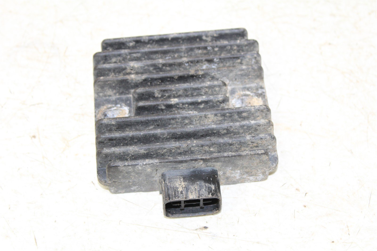 2004 Can Am Outlander 400 4x4 Voltage Regulator Rectifier 03511