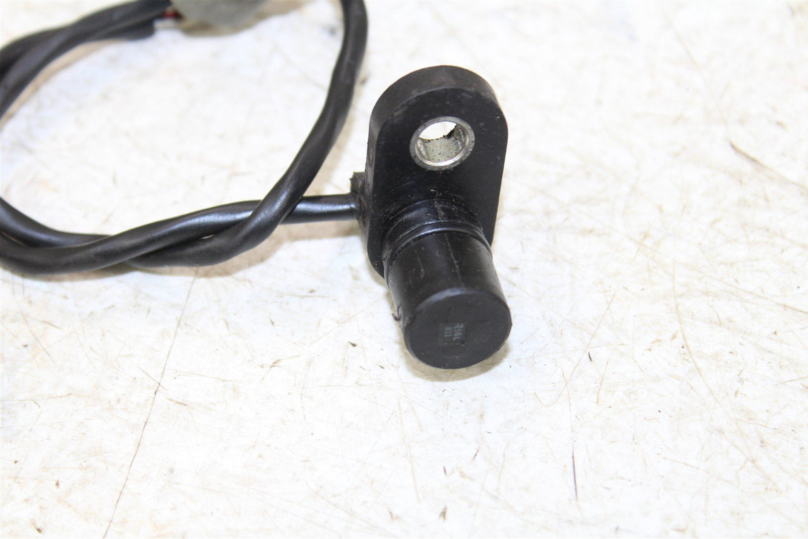 2004 Can Am Outlander 400 4x4 Speedometer Wheel Speed Sensor 03511