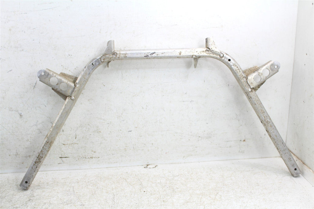 2004 Can Am Outlander 400 4x4 Front Fender Support Mount Bracket 03511