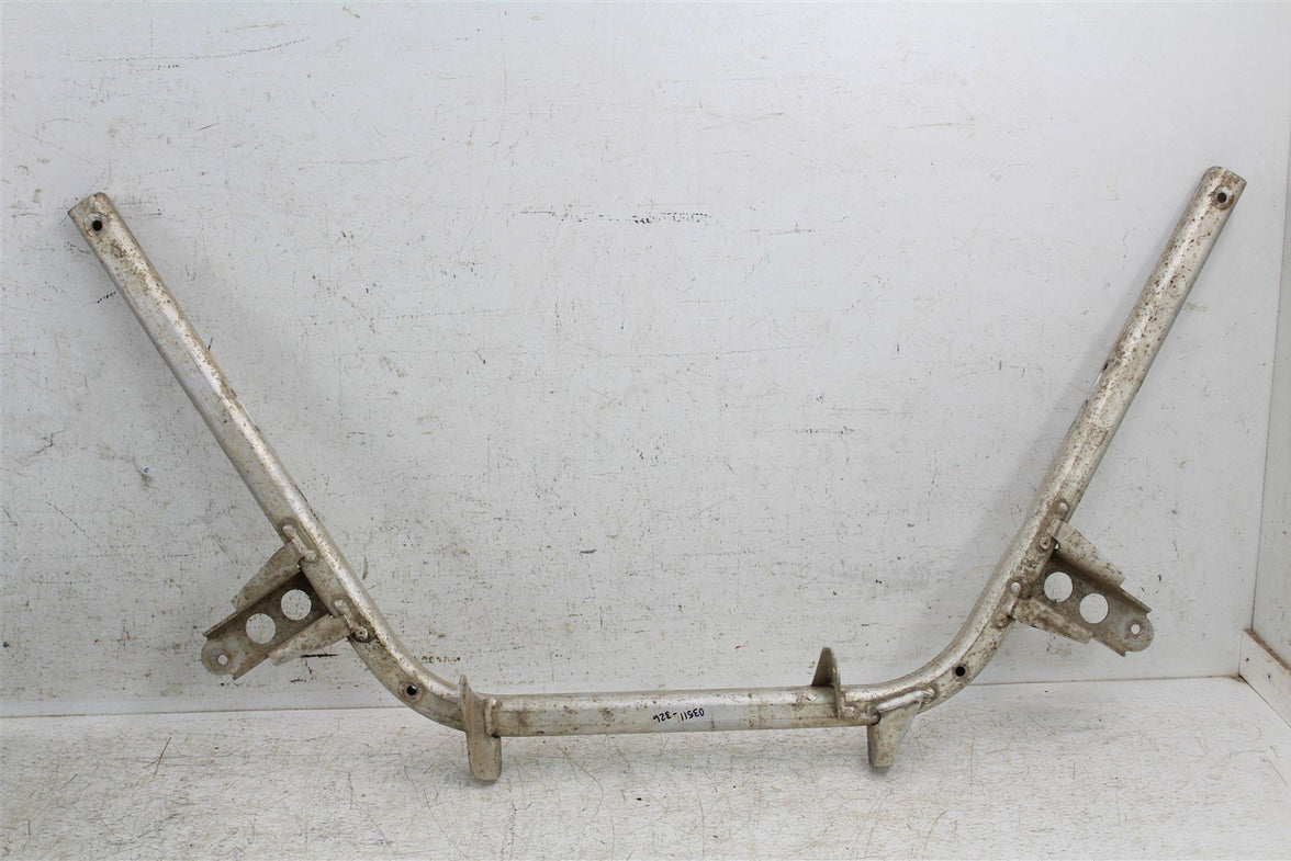 2004 Can Am Outlander 400 4x4 Front Fender Support Mount Bracket 03511