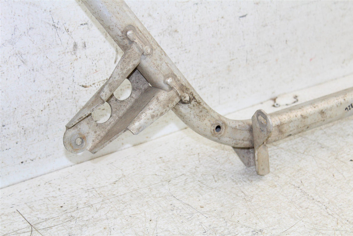2004 Can Am Outlander 400 4x4 Front Fender Support Mount Bracket 03511