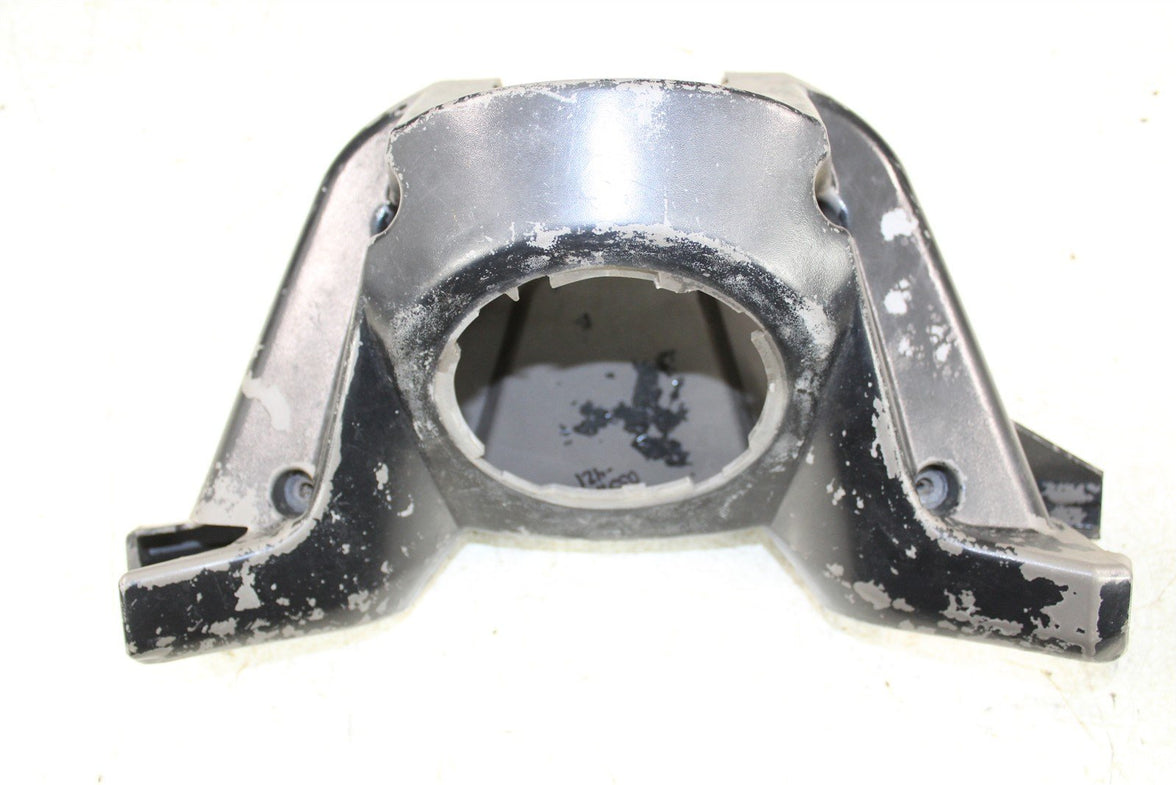 2004 Can Am Outlander 400 4x4 Handlebar Cover 03511