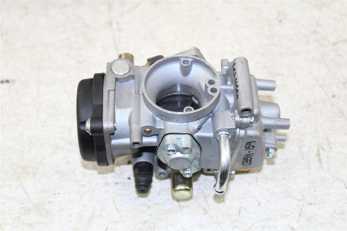2004 Can Am Outlander 400 4x4 Carburetor Carb Fuel Intake Aftermarket 03511