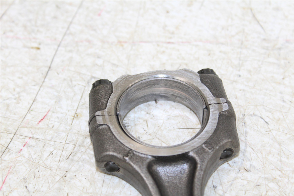 2004 Can Am Outlander 400 4x4 Crankshaft Connecting Rod 03511