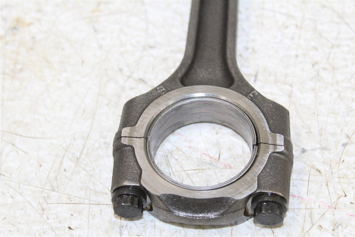 2004 Can Am Outlander 400 4x4 Crankshaft Connecting Rod 03511