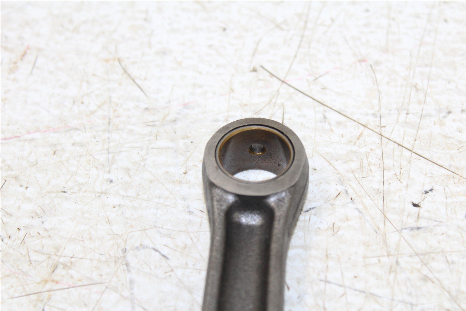 2004 Can Am Outlander 400 4x4 Crankshaft Connecting Rod 03511