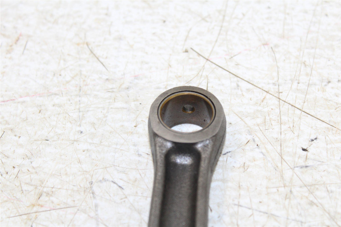 2004 Can Am Outlander 400 4x4 Crankshaft Connecting Rod 03511