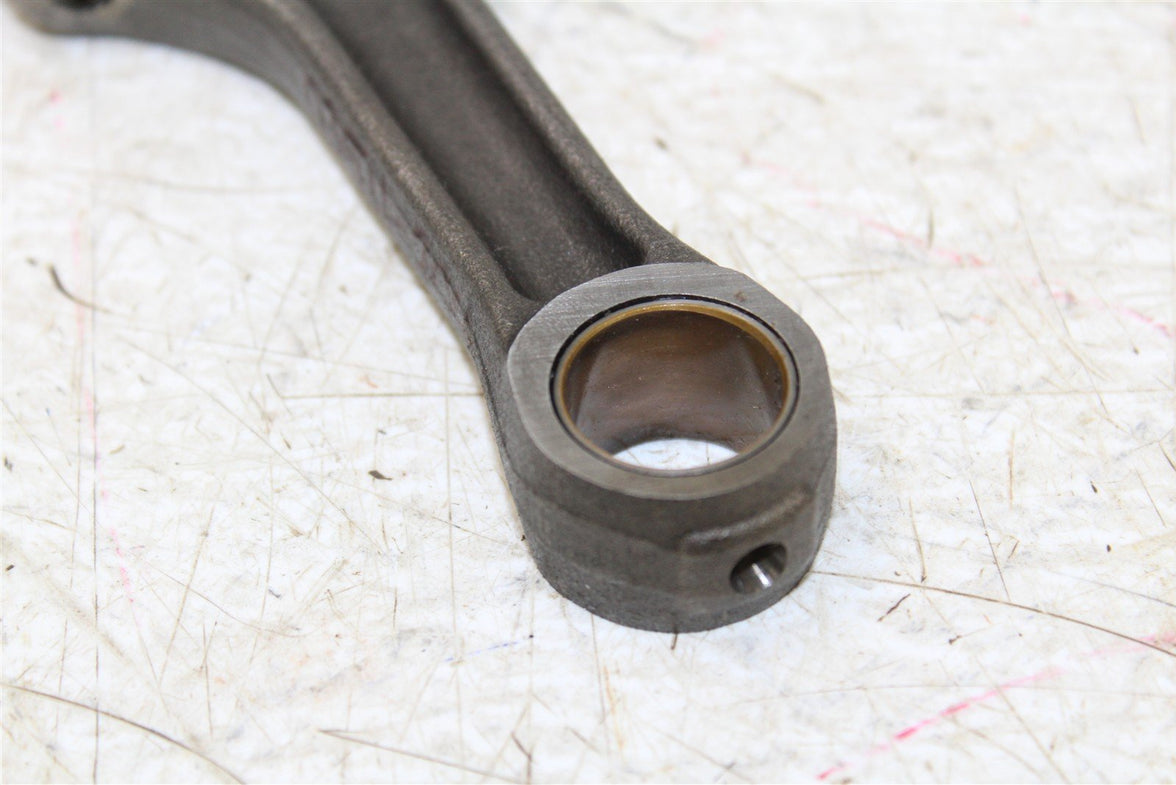 2004 Can Am Outlander 400 4x4 Crankshaft Connecting Rod 03511