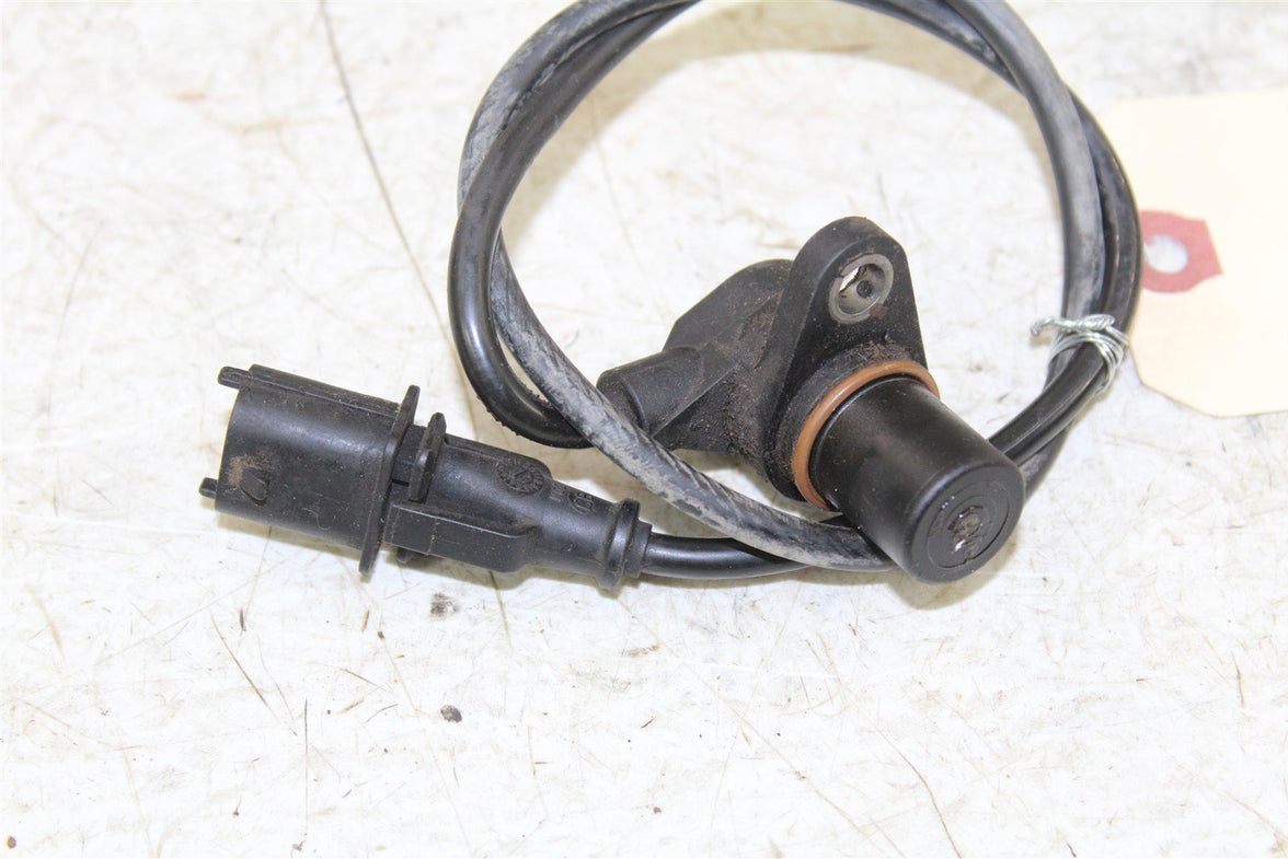 2004 Can Am Outlander 400 4x4 Crankshaft Position Sensor 03511