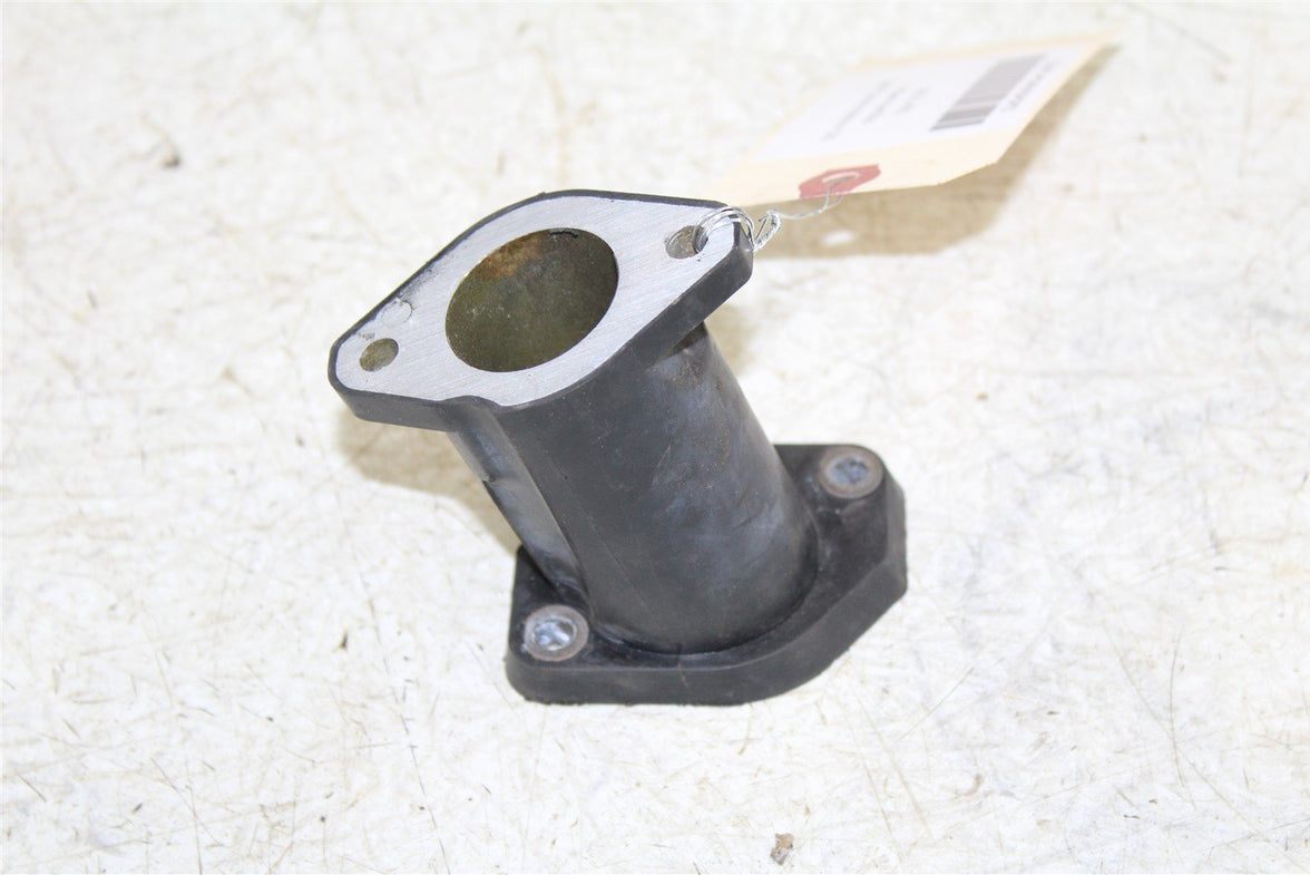 1987 Yamaha Moto4 225 Intake Manifold Adapter 50111