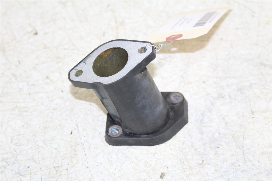 1987 Yamaha Moto4 225 Intake Manifold Adapter 50111