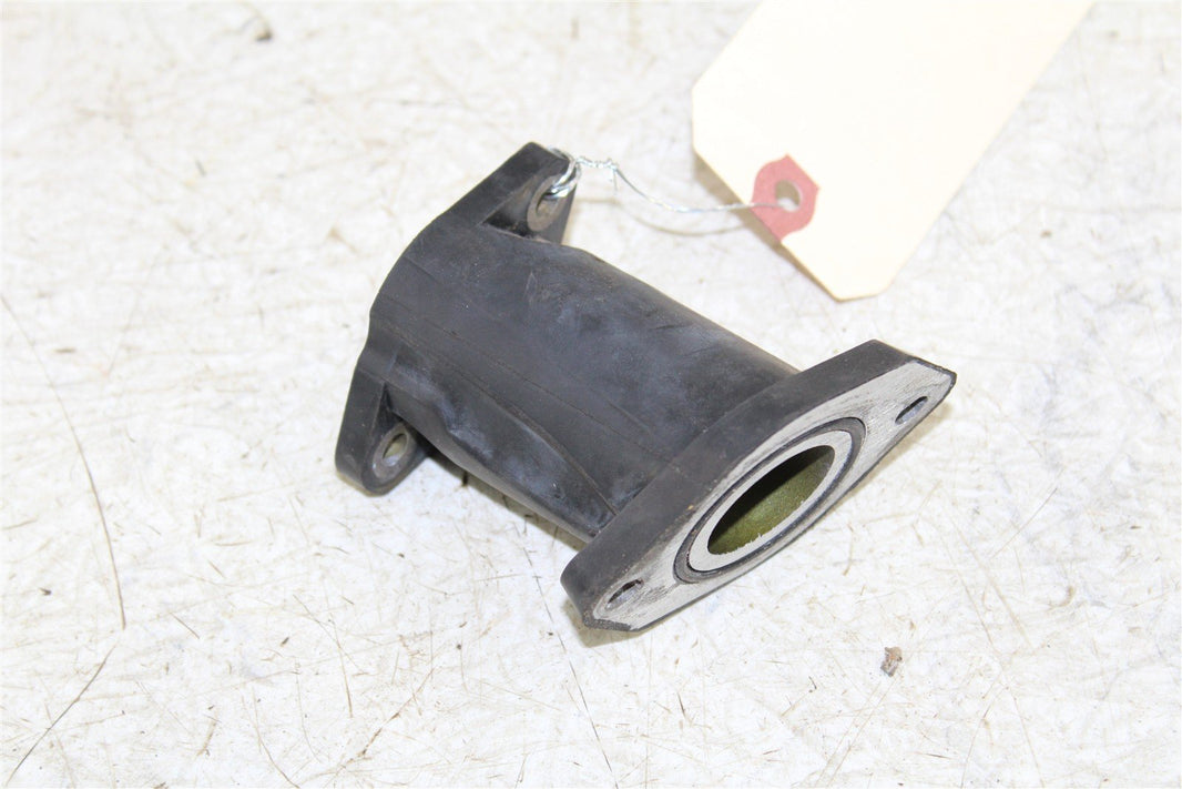 1987 Yamaha Moto4 225 Intake Manifold Adapter 50111