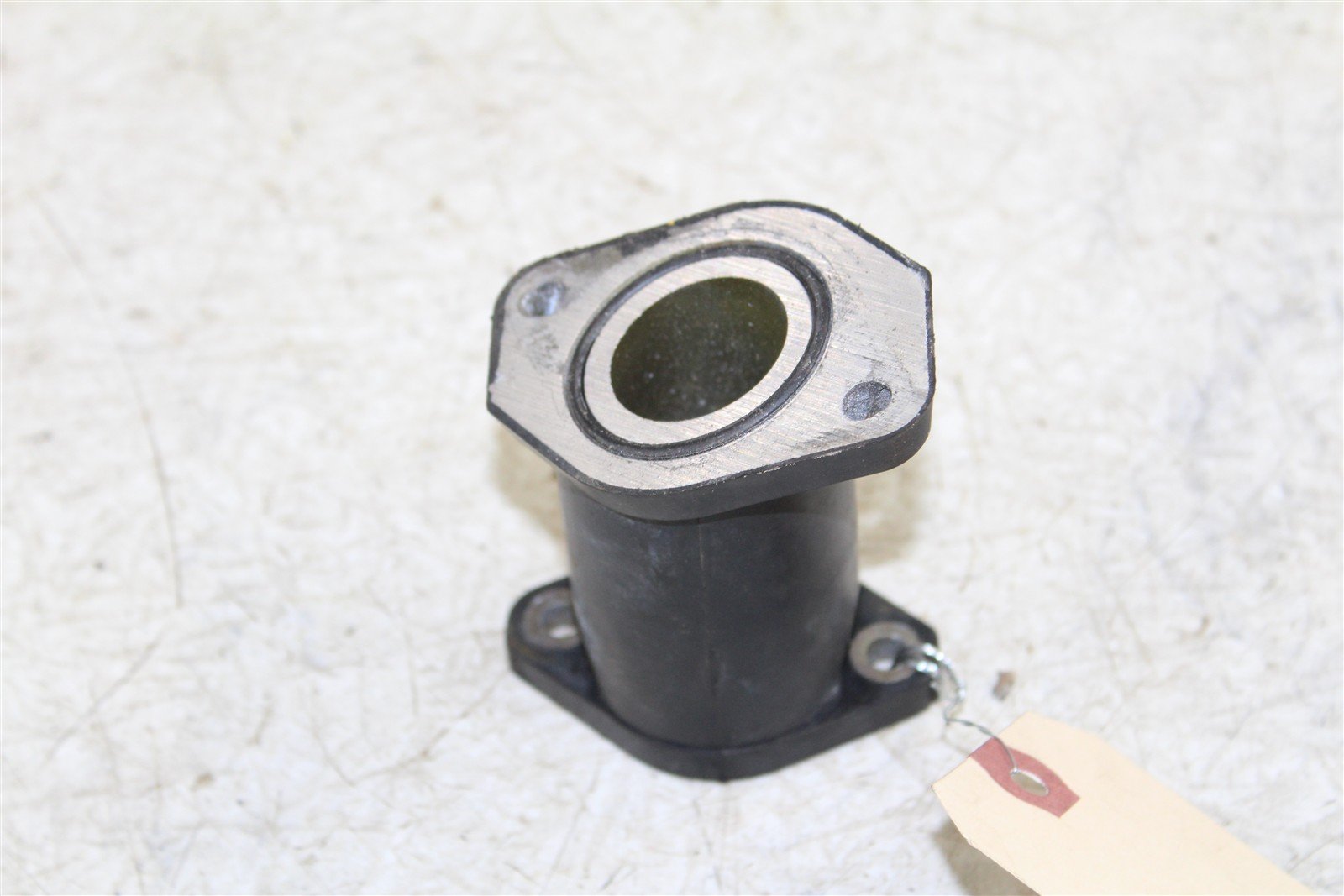 1987 Yamaha Moto4 225 Intake Manifold Adapter 50111