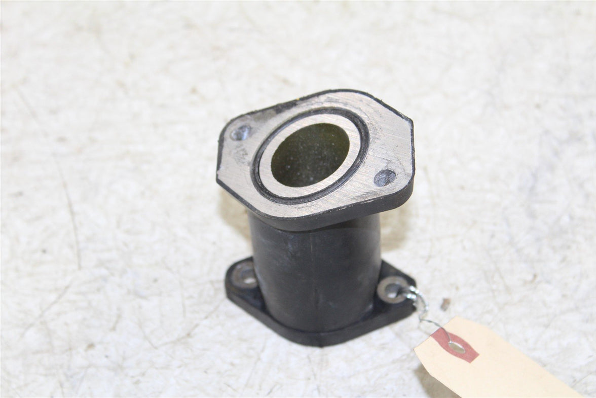 1987 Yamaha Moto4 225 Intake Manifold Adapter 50111